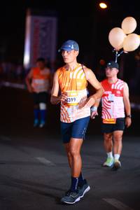 BIB: 
                            <button type="button" onclick="openModal(22992449)" class="btn btn-primary btn-sm float-right btn-popup" data-toggle="modal" data-target=".modal-high-quality">
                        <i class="fas fa-shopping-cart"></i> Add to Cart
                    </button>
                                            <button type="button" onclick="isThisMe(22992449, true)" class="btn btn-success btn-sm float-right btn-popup btn-isme hidden" data-toggle="tooltip" data-placement="bottom" title="นี่คือรูปของคุณใช่ไหม คลิกที่นี่เพื่อเอาเข้าอัลบั้ม">
                        <i class="fas fa-plus"></i> Add to album
                    </button>
                    <button type="button" onclick="isThisMe(22992449, false)" class="btn btn-warning btn-sm float-right btn-popup btn-isnotme hidden">
                        <i class="fas fa-ban"></i> Remove from album
                    </button>